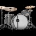 Mapex Drum Company Announces the Meridian Black – Obsidian Limited Edition Drum Kit Mt. Juliet, TN…August 31, 2012 – The Mapex Drum Company announced the 2nd Meridian Black Limited Edition...