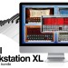 IK Multimedia makes its entire range of Mac/PC software and plug-ins more affordable September 13, 2012 – In an effort to truly empower everybody with a desire to make music,...