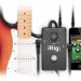 IK Multimedia announces iRig STOMP: First stompbox-style guitar and bass interface for iPhone/iPad is now shipping September 6th, 2012 – IK Multimedia, the leader in mobile music creation accessories and apps announced today...