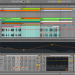 Berlin, October 25, 2012 – Ableton is excited to announce two groundbreaking new music-making products: Live 9,...