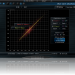 Blue Cat Audio Releases Blue Cat’s Oscilloscope Multi 2.0 Paris, France - Blue Cat Audio ( http://www.bluecataudio.com ) has released Blue Cat’s Oscilloscope Multi 2.0, a...