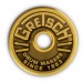 GRETSCH DRUMS BRINGS BACK THE ROUND BADGE TO USA CUSTOM LINE BLOOMFIELD, Conn. (October 15, 2012) — Gretsch Drums is proud to announce that beginning January, 2013, all...