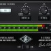 UNIVERSAL AUDIO ANNOUNCES PRECISION K-STEREO AMBIENCE RECOVERY PLUG-IN FOR UAD PLATFORM SCOTTS VALLEY, CA • October 26, 2012 —Universal Audio (UA), a leading manufacturer of professional audio recording...