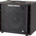 GENZ BENZ INTRODUCES NEW NX SERIES BASS CABINETS SCOTTSDALE, Ariz. (Oct. 1, 2012) – Genz Benz has released two NX2 series lightweight bass loudspeaker cabinets...