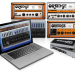 IK Multimedia Releases New Officially Certified Orange, and Carvin Models in AmpliTube Custom Shop 3.9 October 18, 2012, Modena, Italy – IK Multimedia is pleased to announce the release of AmpliTube Custom...
