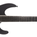 JACKSON RELEASES EIGHT NEW PRO SERIES MODELS SCOTTSDALE, Ariz. (Sept. 27 2012) – Jackson is excited to unveil eight new fearsome Pro Series models...