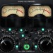 UNIVERSAL AUDIO ANNOUNCES SHADOW HILLS MASTERING COMPRESSOR PLUG-IN, EXCLUSIVELY FOR UAD PLATFORM SCOTTS VALLEY, CA • October 26, 2012 — Universal Audio (UA), a leading manufacturer of professional audio...