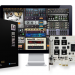 UNIVERSAL AUDIO ANNOUNCES NEW UAD-2 HARDWARE AND UAD POWERED PLUG-IN SOFTWARE BUNDLES SCOTTS VALLEY, CA • October 1, 2012 — Universal Audio (UA), a leading manufacturer of professional audio...