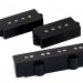 AGUILAR ANNOUNCES THE AG 4P/J-HC PRECISION/JAZZ BASS PICKUP SET New York, NY — Aguilar, the leading edge USA manufacturer of high quality bass pickups, is pleased...