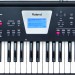 Los Angeles, CA — Roland is pleased to announce the BK-3 Backing Keyboard, the latest member of...