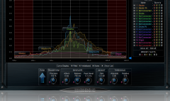 Blue Cat Audio Releases Blue Cat’s StereoScope Multi 2.0 Paris, France: Blue Cat Audio (http://www.bluecataudio.com) has released Blue Cat’s StereoScope Multi 2.0, a fully refreshed version...
