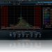 Blue Cat Audio Releases Blue Cat’s StereoScope Multi 2.0 Paris, France: Blue Cat Audio (http://www.bluecataudio.com) has released Blue Cat’s StereoScope Multi 2.0, a fully refreshed version...