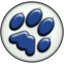 BlueCat