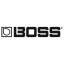 Boss