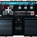 ROLAND UNVEILS V-GUITAR TWIN PEDALS Los Angeles, CA — Roland is pleased to announce the GR-D V-Guitar Distortion and GR-S V-Guitar Space...