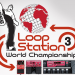 BOSS LOOP STATION WORLD CHAMPIONSHIP 3 – “Super Tall Paul” Newman Grabs the 2012 Title Los Angeles, CA, November 15, 2012 — BOSS Corporation U.S. recently held the U.S. National Finals for...