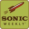 Sonic Weekly