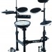 ROLAND INTRODUCES TD-4KP V-DRUMS PORTABLE Los Angeles, CA — Roland is proud to announce the TD-4KP V-Drums Portable, a compact, easy-to-transport electronic...