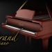 IK Multimedia Releases iGrand Piano for iPhone & iPod touch November 2012 – IK Multimedia – the leader in mobile music-creation apps and accessories for iPhone, iPad...