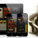 IK Multimedia’s AmpliTube Jimi Hendrix Now Available on the App Store December 20, 2012 – IK Multimedia, in collaboration with Authentic Hendrix, LLC, is proud to announce the...