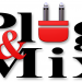 Plug & Mix Launches Version 3.0 with 14 New Plug-ins and AAX Support Montreal, December 20, 2012 – Plug And Mix is proud to announce the launch of its version...