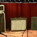 UNIVERSAL AUDIO ANNOUNCES SOFTUBE AMP ROOM PLUG-INS FOR UAD PLATFORM & APOLLO AUDIO INTERFACE SCOTTS VALLEY, CA • January 24, 2013 — Universal Audio (UA), a leading manufacturer of professional audio...