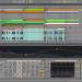 Berlin, March 5, 2013 – Today, Ableton has released Live 9, the highly anticipated new version of...