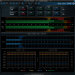 Blue Cat Audio Releases Blue Cat’s DP Meter Pro 4.0 Paris, France: Blue Cat Audio ( http://www.bluecataudio.com ) has released Blue Cat’s DP Meter Pro 4.0, a...