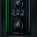Blue Cat Audio Updates 5 Audio Plug-ins Paris, France: Blue Cat Audio ( http://www.bluecataudio.com ) has released an update for five of its most...