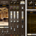 UNIVERSAL AUDIO RELEASES OCEAN WAY STUDIOS DYNAMIC ROOM MODELING PLUG-IN SCOTTS VALLEY, CA • May 7, 2013 — Universal Audio (UA), a leading manufacturer of professional audio...
