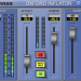 UNIVERSAL AUDIO RELEASES SPL TWINTUBE AND SONNOX OXFORD INFLATOR PLUG-INS FOR UAD POWERED PLUG-INS PLATFORM SCOTTS VALLEY, CA • May 7, 2013 — Universal Audio (UA), a leading manufacturer of professional audio...